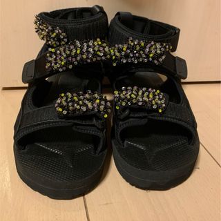 CECILIE BAHNSEN(サンダル)のフリマアイテム一覧 CECILIE BAHNSEN(サンダル)のフリマアイテム一覧