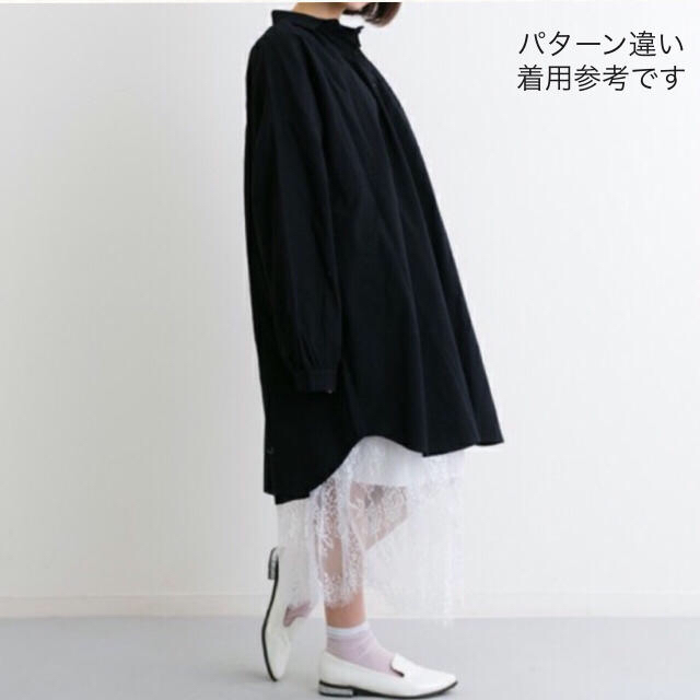 merlot(メルロー)のこ様専用 レディースのスカート(ひざ丈スカート)の商品写真