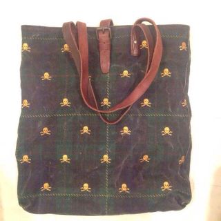 Ralph Lauren(トートバッグ)のフリマアイテム一覧 Ralph Lauren(トートバッグ)のフリマアイテム一覧