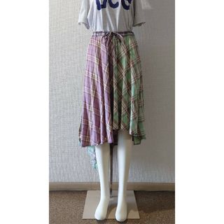 POLO RALPH LAUREN(スカート)のフリマアイテム一覧 POLO RALPH LAUREN(スカート)のフリマアイテム一覧