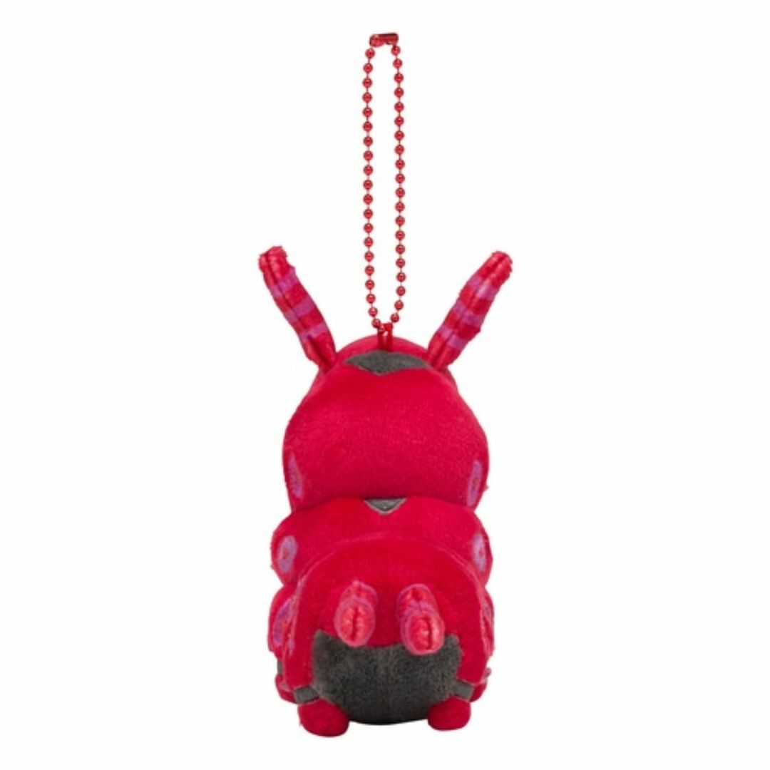 ❤新品・紙タグ付き❤ ポケモンドールズ ペンドラー ぬいぐるみ ❤新品・紙タグ付き❤ ポケモンドールズ ペンドラー ぬいぐるみ