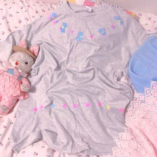 Spank!のフリマアイテム一覧 Spank!のフリマアイテム一覧