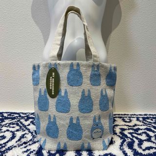 ジブリ(トートバッグ)のフリマアイテム一覧 ジブリ(トートバッグ)のフリマアイテム一覧