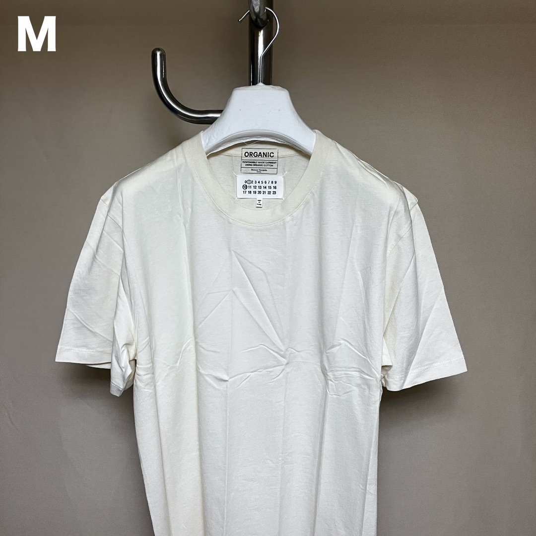 Maison Margiela（旧Maison Martin Margiela） - 新品 M 22ss 
