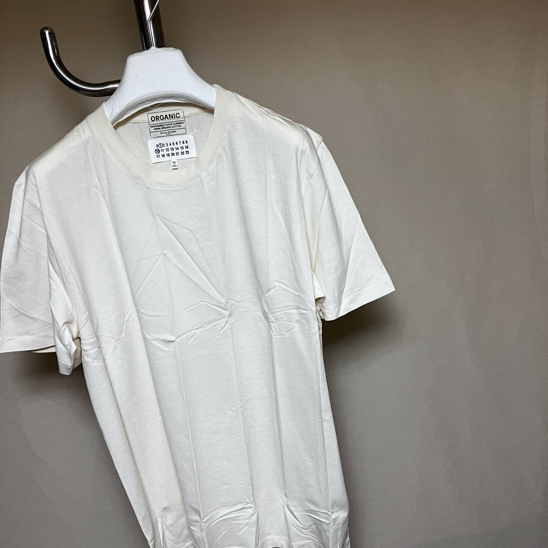 Maison Margiela（旧Maison Martin Margiela） - 新品 M 22ss