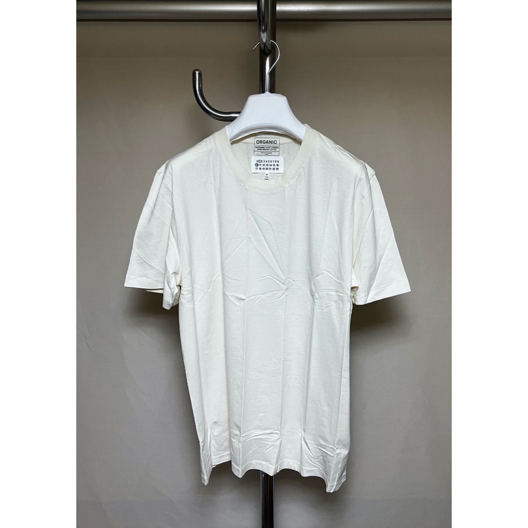 Maison Margiela（旧Maison Martin Margiela） - 新品 M 22ss