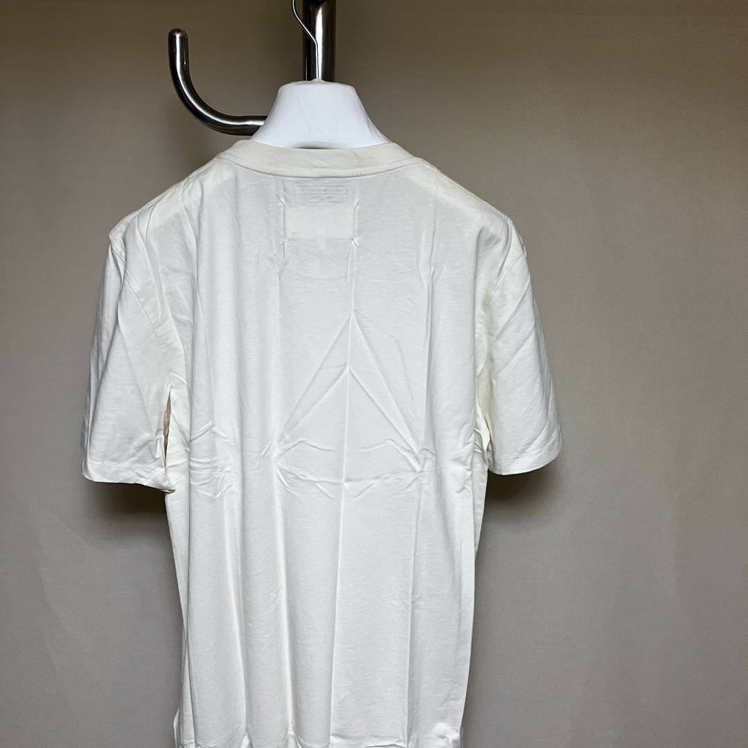 Maison Margiela（旧Maison Martin Margiela） - 新品 M 22ss
