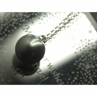 タサキの値下げアイテム | フリマアプリ ラクマ - 5ページ目 タサキの値下げアイテム | フリマアプリ ラクマ - 5ページ目