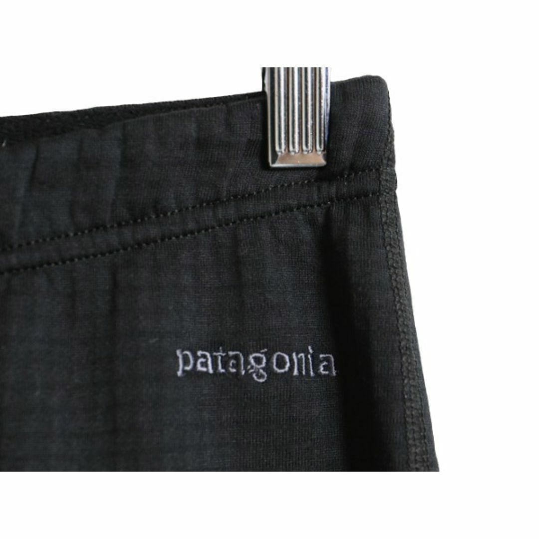patagonia - 00s 05年製 USA製 パタゴニア 裏 フリース patagonia - 00s 05年製 USA製 パタゴニア 裏 フリース
