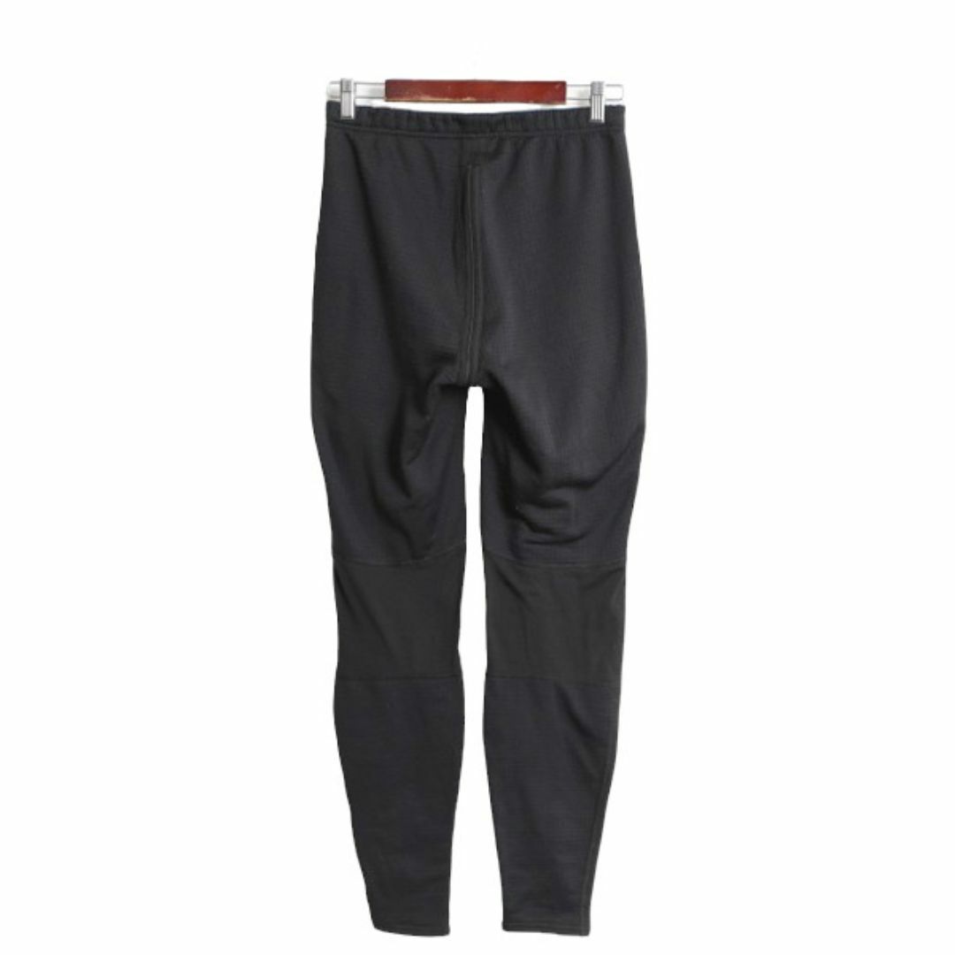 patagonia - 00s 05年製 USA製 パタゴニア 裏 フリース patagonia - 00s 05年製 USA製 パタゴニア 裏 フリース