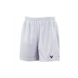 Victor - S ビクター VICTOR YONEX バドミントン テニス ハーフ Victor - S ビクター VICTOR YONEX バドミントン テニス ハーフ