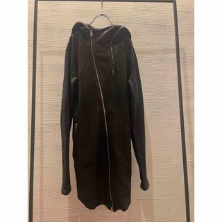 CIVARIZE(パーカー)のフリマアイテム一覧 CIVARIZE(パーカー)のフリマアイテム一覧