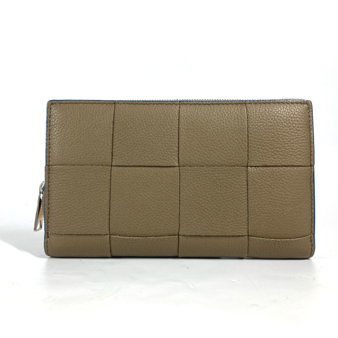 BOTTEGA VENETA - ボッテガヴェネタ BOTTEGA VENETA BOTTEGA VENETA - ボッテガヴェネタ BOTTEGA VENETA