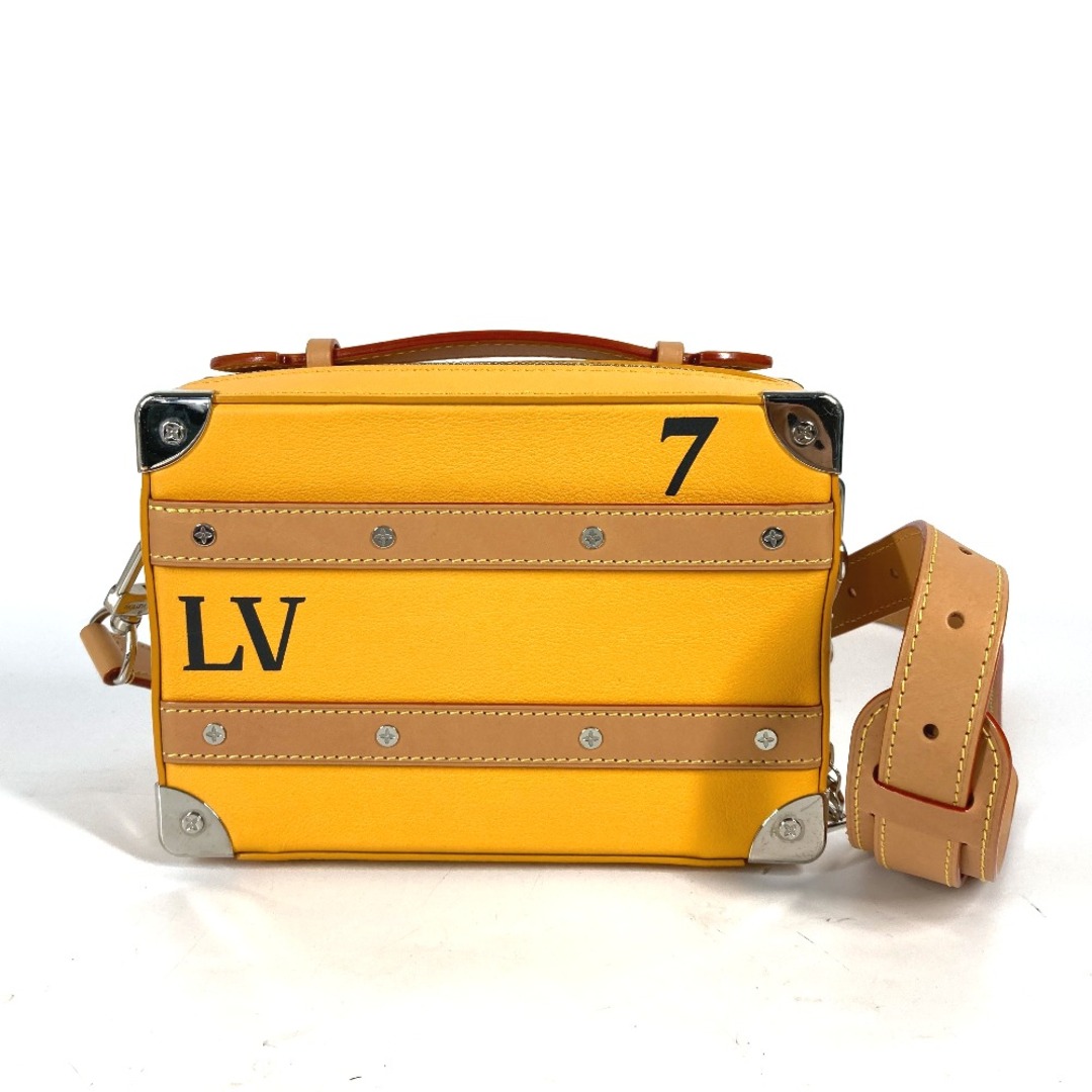 LOUIS VUITTON - ルイヴィトン LOUIS VUITTON ハンドル・ソフト LOUIS VUITTON - ルイヴィトン LOUIS VUITTON ハンドル・ソフト