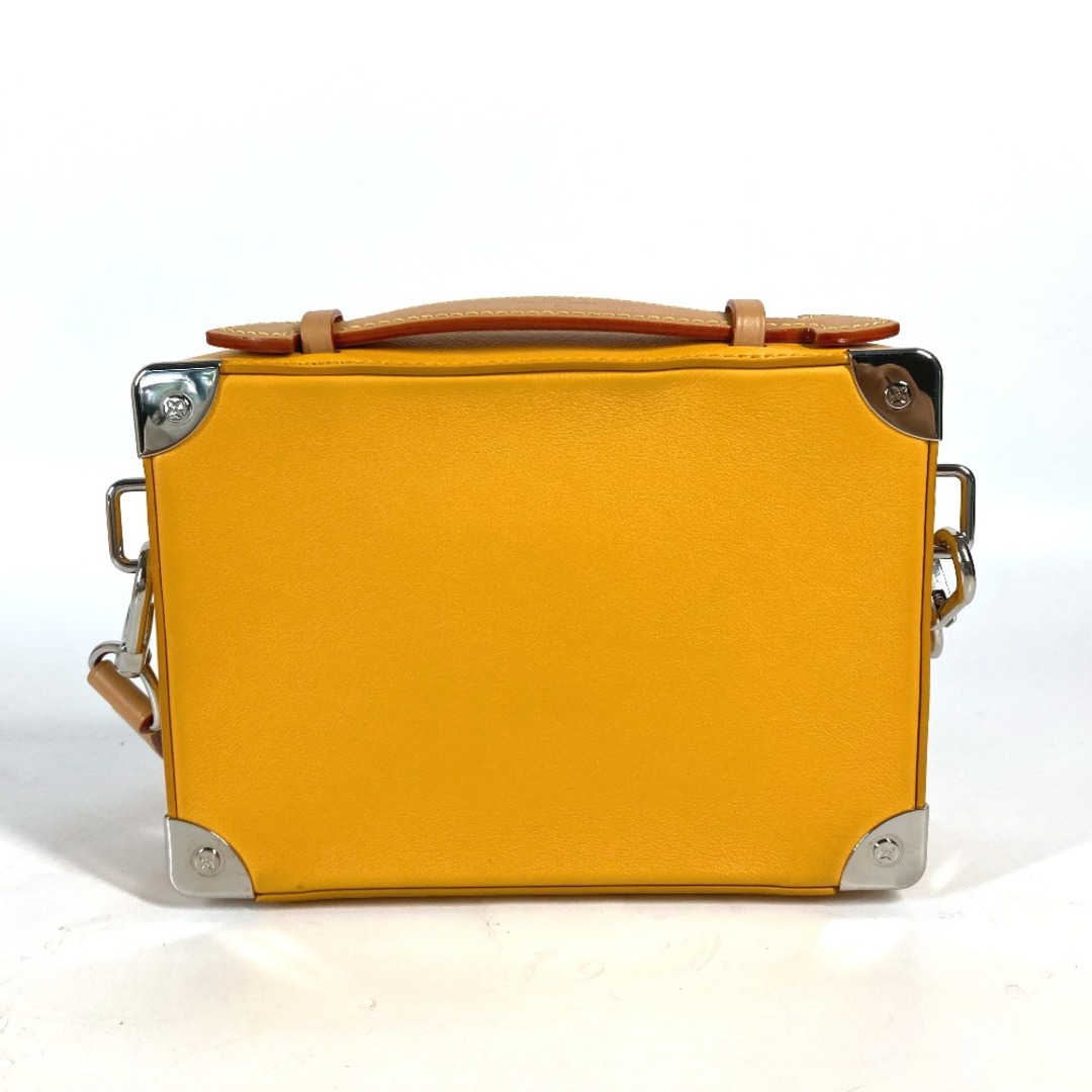 LOUIS VUITTON - ルイヴィトン LOUIS VUITTON ハンドル・ソフト LOUIS VUITTON - ルイヴィトン LOUIS VUITTON ハンドル・ソフト