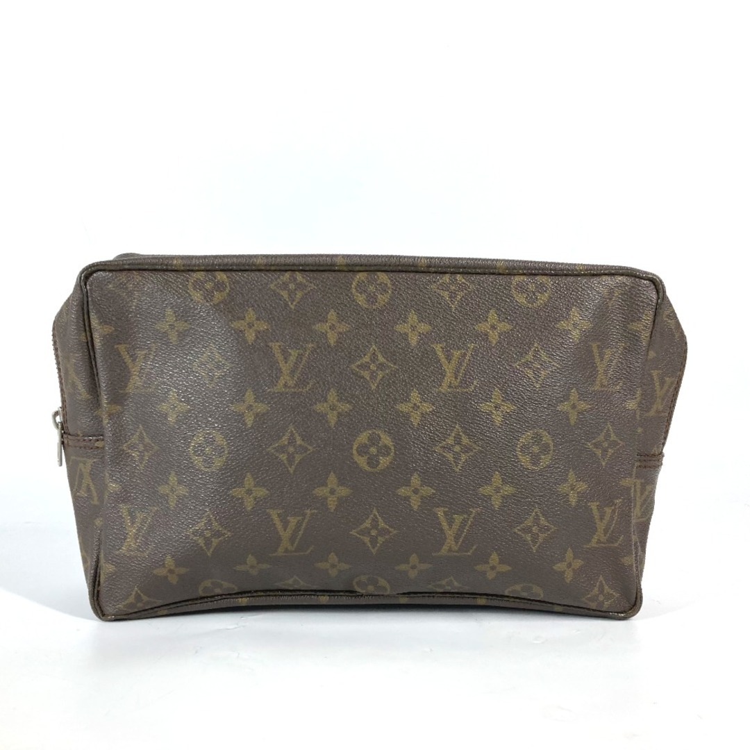 ルイヴィトン LOUIS VUITTON トゥルーストワレット28 M47522 ルイヴィトン LOUIS VUITTON トゥルーストワレット28 M47522