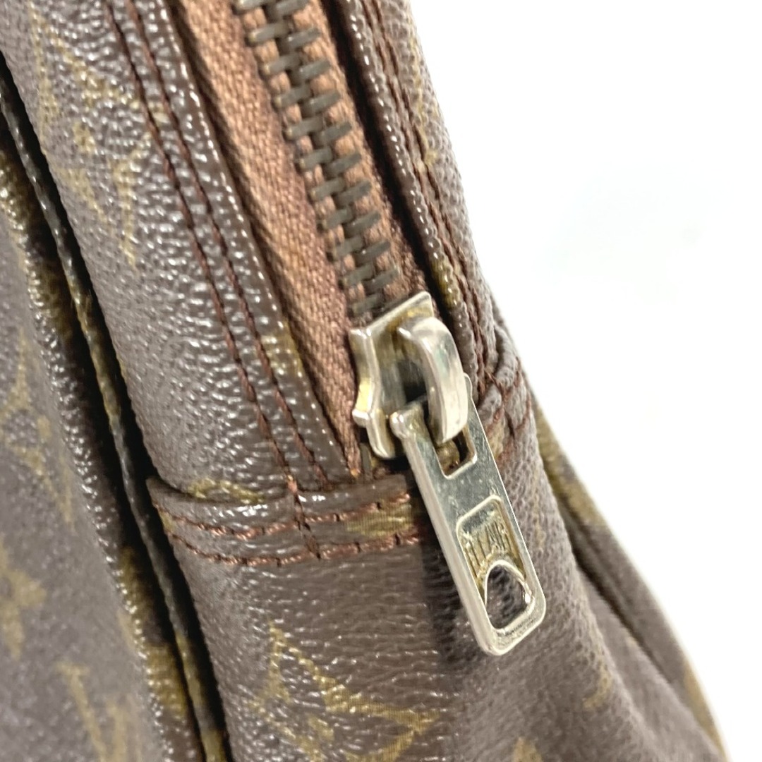 ルイヴィトン LOUIS VUITTON トゥルーストワレット28 M47522 ルイヴィトン LOUIS VUITTON トゥルーストワレット28 M47522