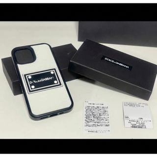 DOLCE&GABBANA(iPhoneケース)のフリマアイテム一覧 DOLCE&GABBANA(iPhoneケース)のフリマアイテム一覧