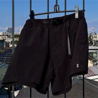 1LDK SELECT(ショートパンツ)のフリマアイテム一覧 1LDK SELECT(ショートパンツ)のフリマアイテム一覧
