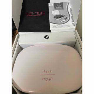 Kaenonの中古フリマアイテム一覧 Kaenonの中古フリマアイテム一覧