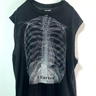 doublet(Tシャツ/カットソー(半袖/袖なし))のフリマアイテム一覧 doublet(Tシャツ/カットソー(半袖/袖なし))のフリマアイテム一覧