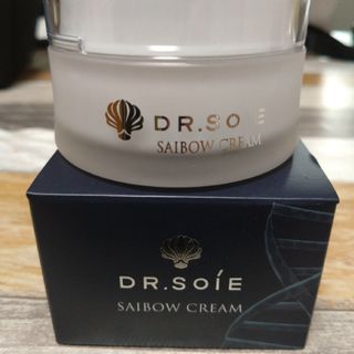ドクターソワ　SAIBOWクリーム30ｇ