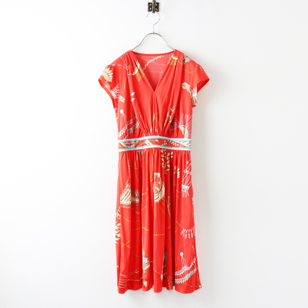 美品 レオナールファッション LEONARD FASHION オペラ 美品 レオナールファッション LEONARD FASHION オペラ