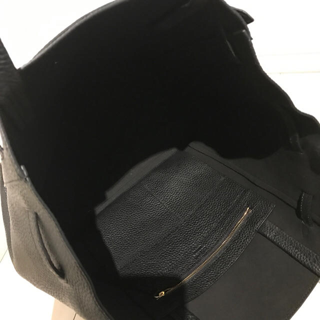 新品 セリーヌ風 カバファントム レザー バック トート 送料無料 新品 セリーヌ風 カバファントム レザー バック トート 送料無料