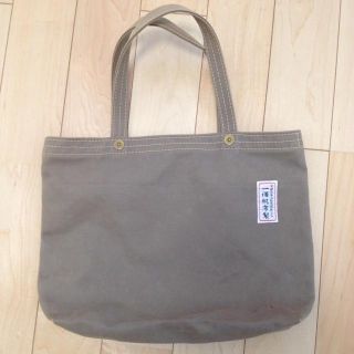 カズエ様専用ページ(トートバッグ)