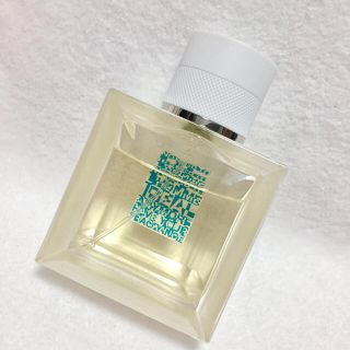 GUERLAIN - GUERLAIN メンズフレグランス ロム イデアル コローニュ ...