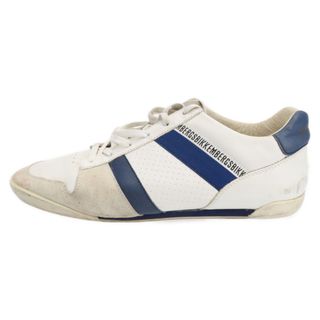 DIRK BIKKEMBERGS - ダークビッケンバーグ ワイヤーブーツ 42 27 DIRK BIKKEMBERGS - ダークビッケンバーグ ワイヤーブーツ 42 27