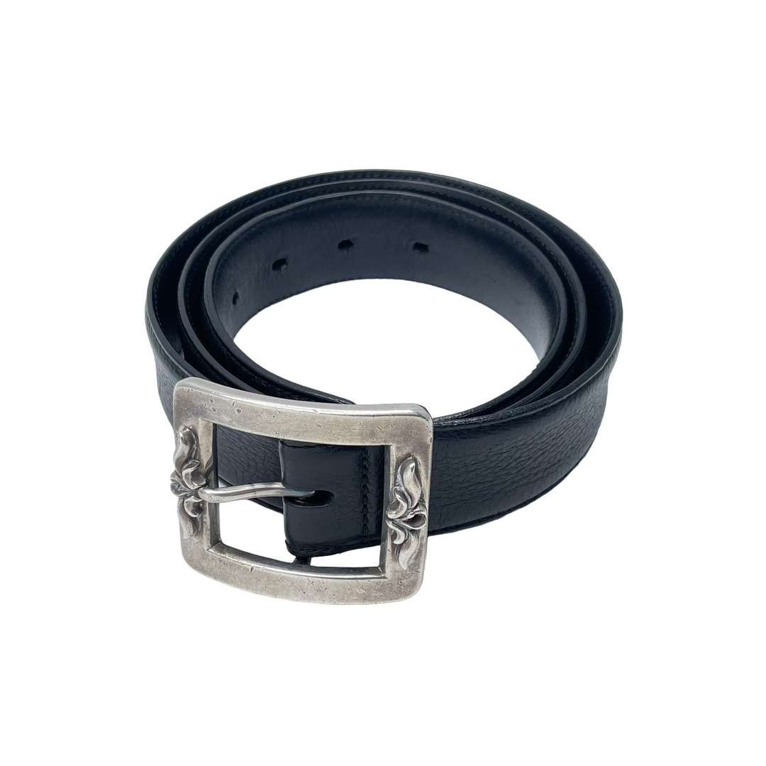 Chrome Hearts - CHROME HEARTS クロムハーツ BLT OTJ Chrome Hearts - CHROME HEARTS クロムハーツ BLT OTJ