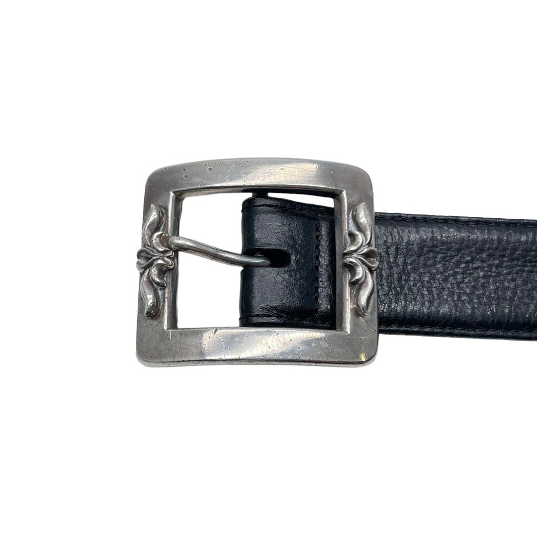 Chrome Hearts - CHROME HEARTS クロムハーツ BLT OTJ Chrome Hearts - CHROME HEARTS クロムハーツ BLT OTJ