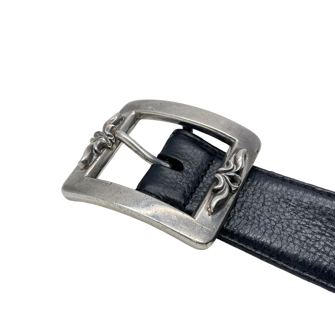 Chrome Hearts - CHROME HEARTS クロムハーツ BLT OTJ Chrome Hearts - CHROME HEARTS クロムハーツ BLT OTJ