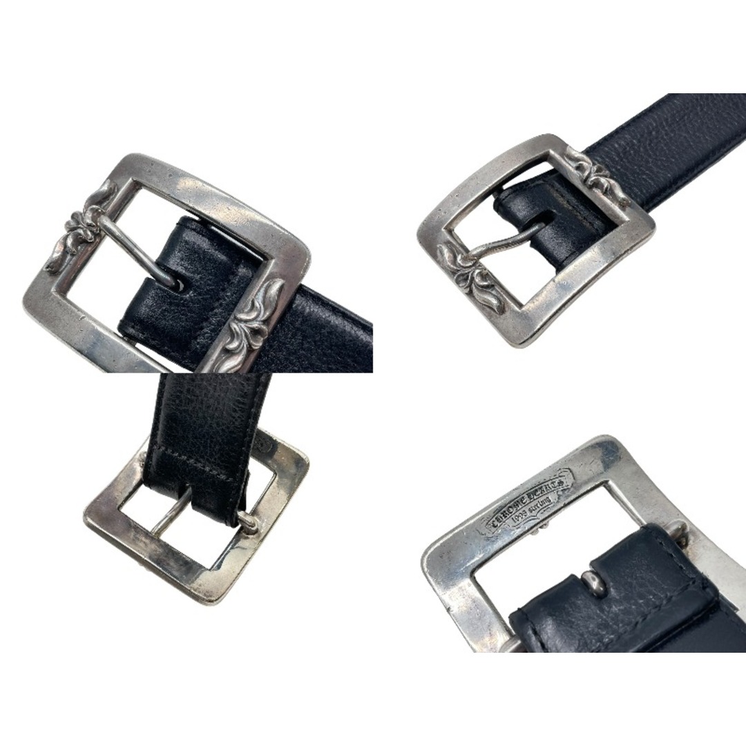 Chrome Hearts - CHROME HEARTS クロムハーツ BLT OTJ Chrome Hearts - CHROME HEARTS クロムハーツ BLT OTJ