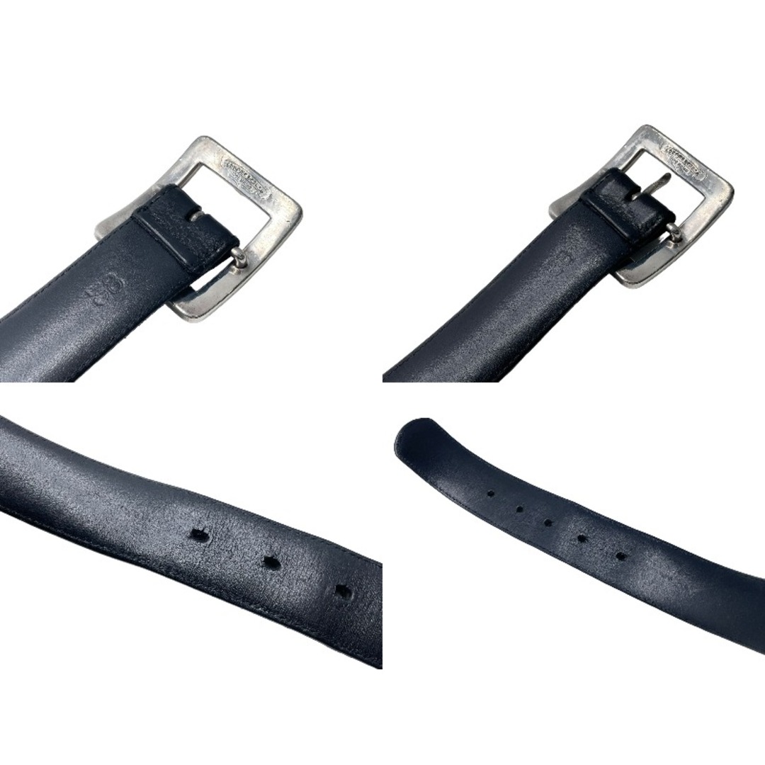 Chrome Hearts - CHROME HEARTS クロムハーツ BLT OTJ Chrome Hearts - CHROME HEARTS クロムハーツ BLT OTJ