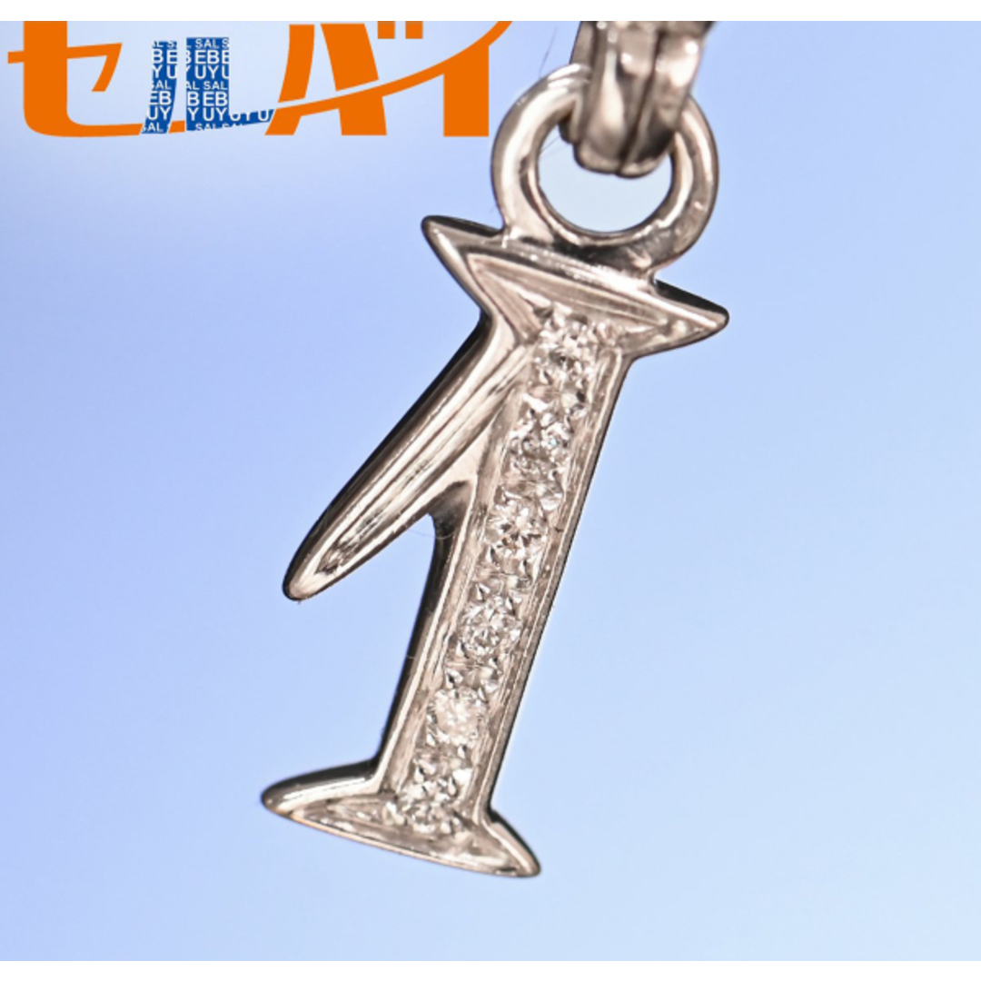 【楽天スーパーセール】 本物 超美品 フランクミュラー 純正フルダイヤモンド K18 その他
