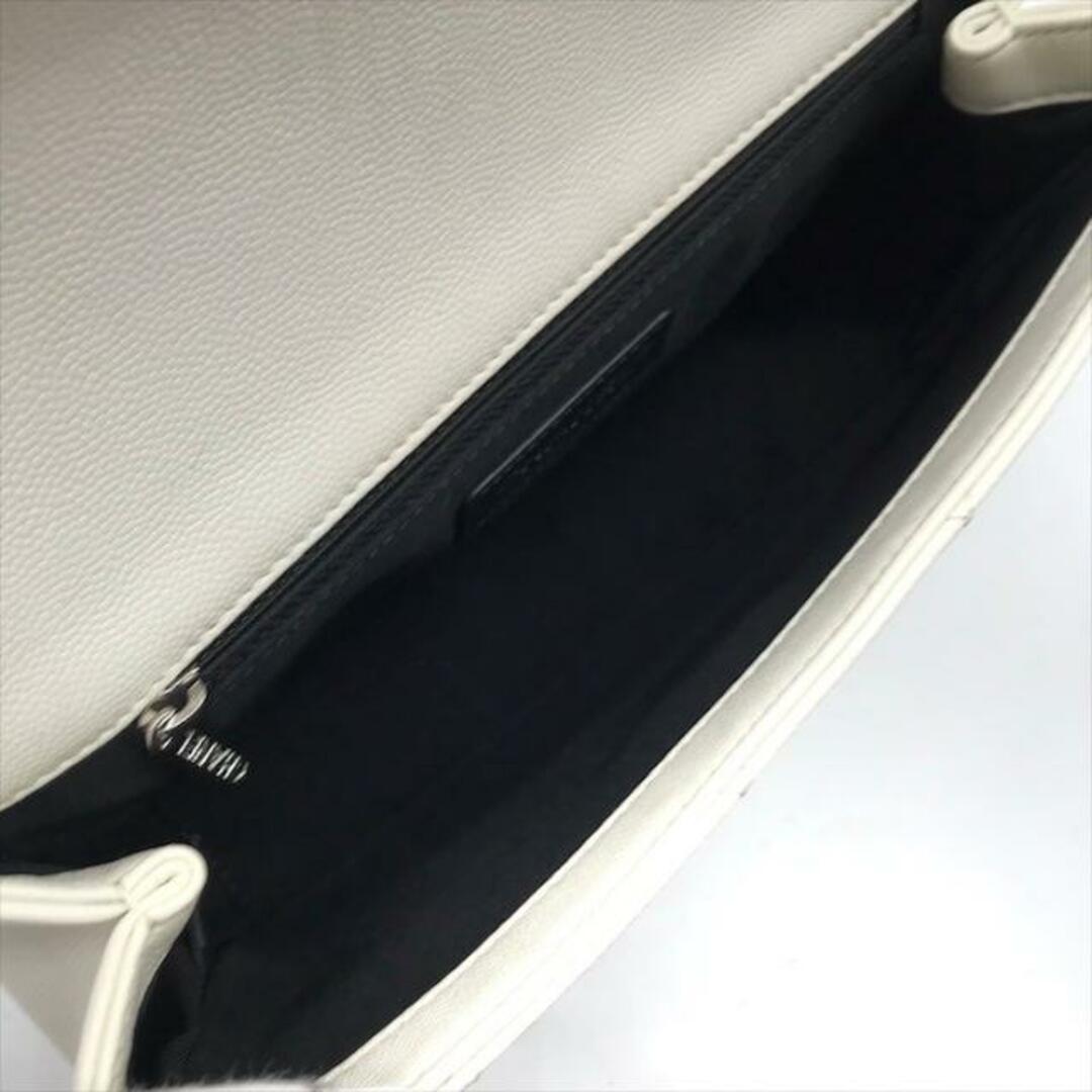 CHANEL - 良品 CHANEL シャネル ココマーク マトラッセ キャビア CHANEL - 良品 CHANEL シャネル ココマーク マトラッセ キャビア