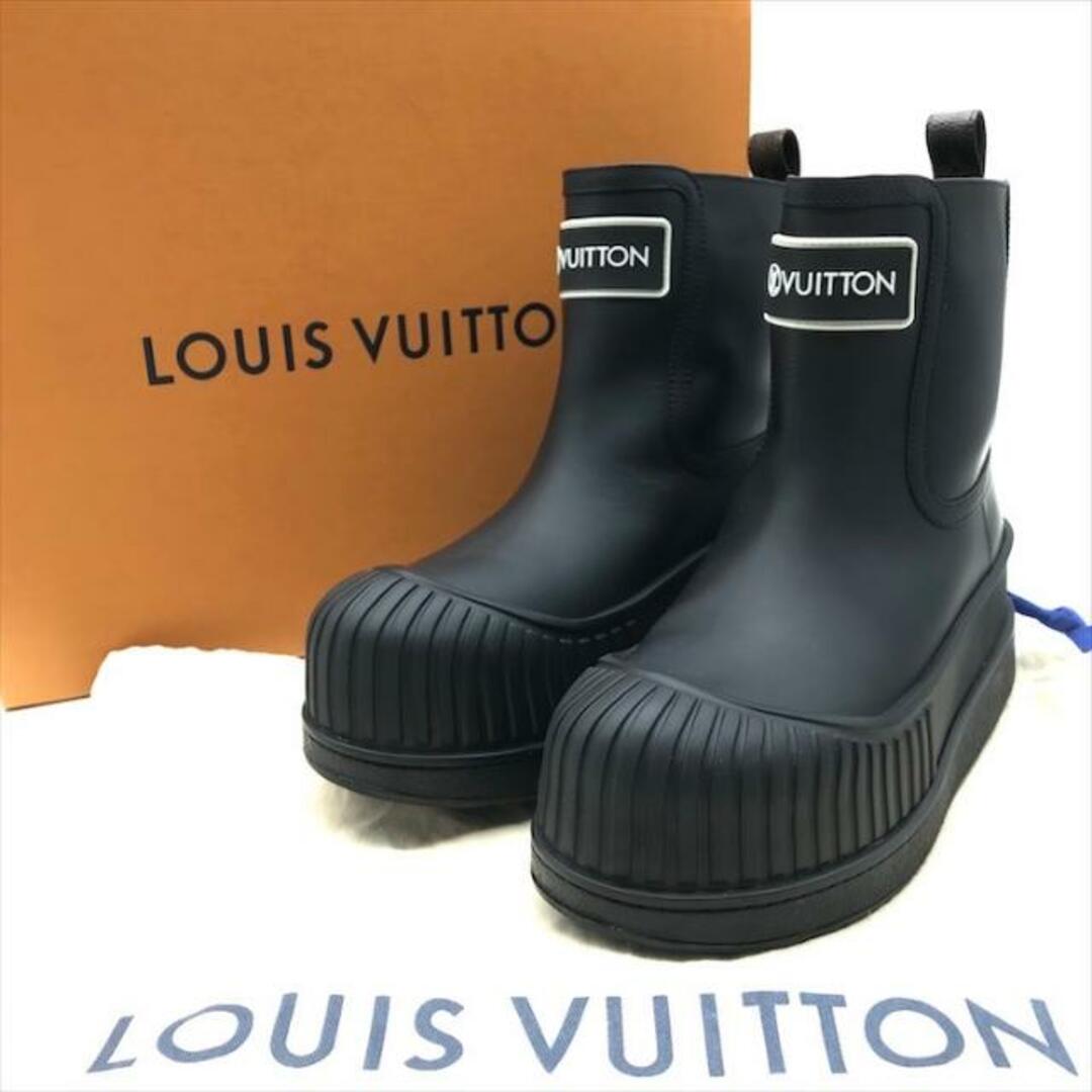 LOUIS VUITTON - 美品 LOUIS VUITTON ルイヴィトン ポーラー LOUIS VUITTON - 美品 LOUIS VUITTON ルイヴィトン ポーラー
