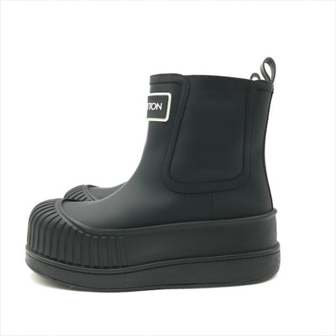 LOUIS VUITTON - 美品 LOUIS VUITTON ルイヴィトン ポーラー LOUIS VUITTON - 美品 LOUIS VUITTON ルイヴィトン ポーラー