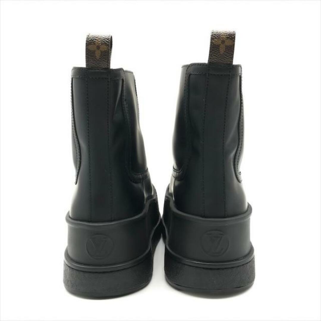 LOUIS VUITTON - 美品 LOUIS VUITTON ルイヴィトン ポーラー LOUIS VUITTON - 美品 LOUIS VUITTON ルイヴィトン ポーラー