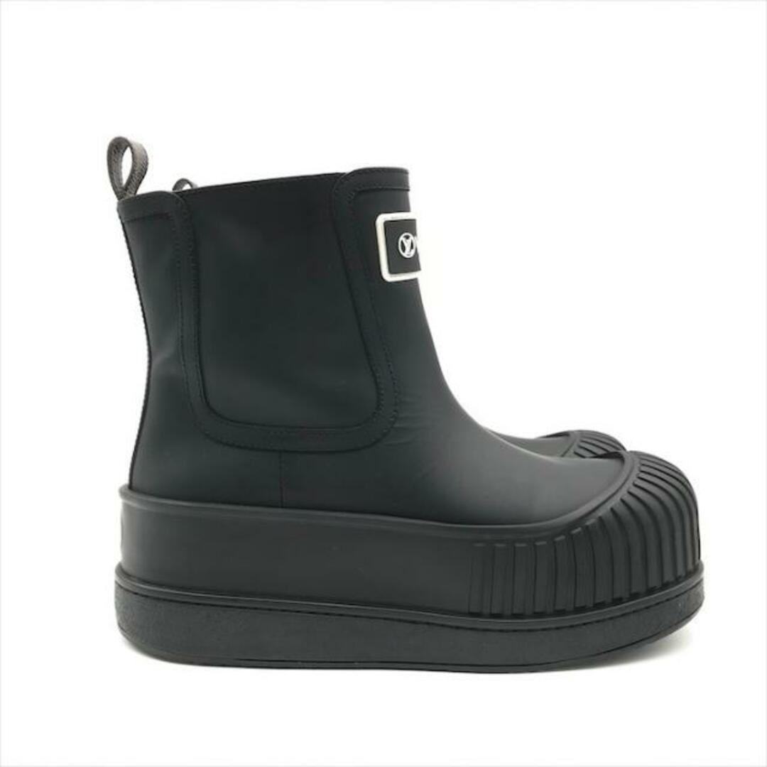 LOUIS VUITTON - 美品 LOUIS VUITTON ルイヴィトン ポーラー LOUIS VUITTON - 美品 LOUIS VUITTON ルイヴィトン ポーラー