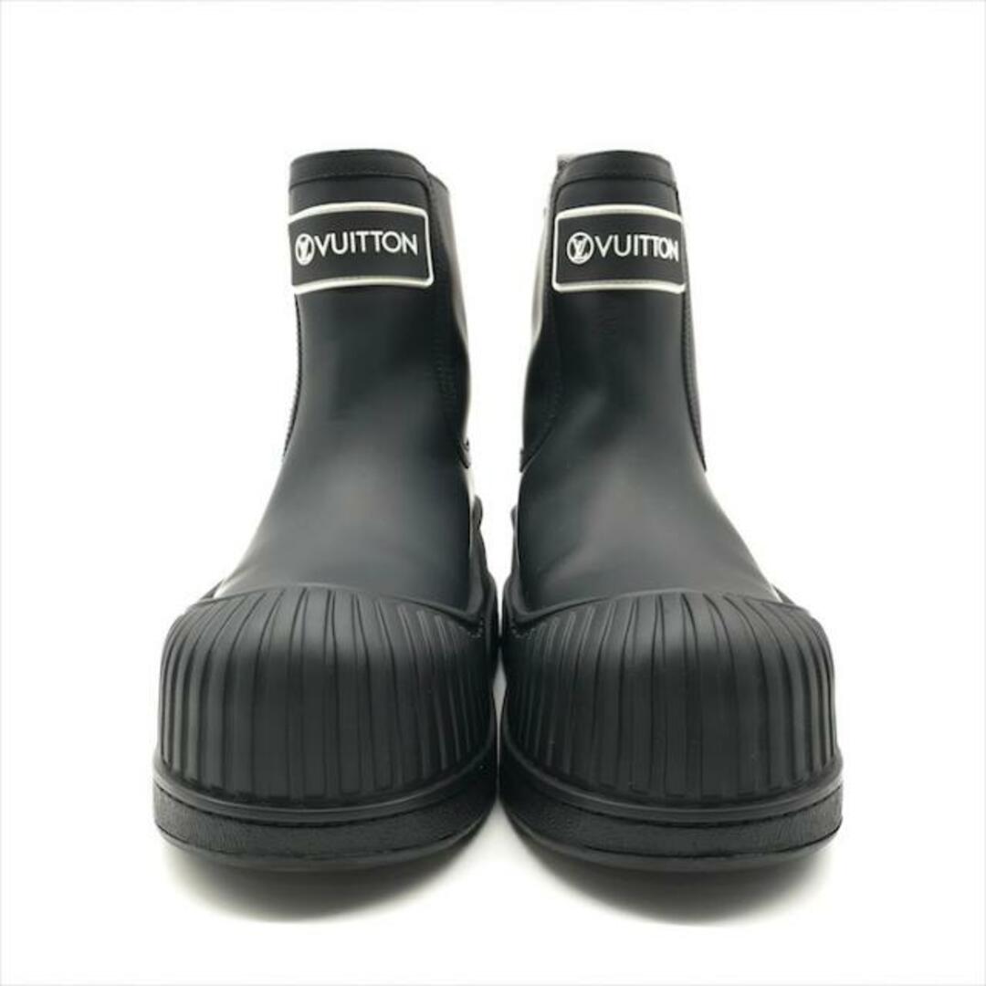 LOUIS VUITTON - 美品 LOUIS VUITTON ルイヴィトン ポーラー LOUIS VUITTON - 美品 LOUIS VUITTON ルイヴィトン ポーラー