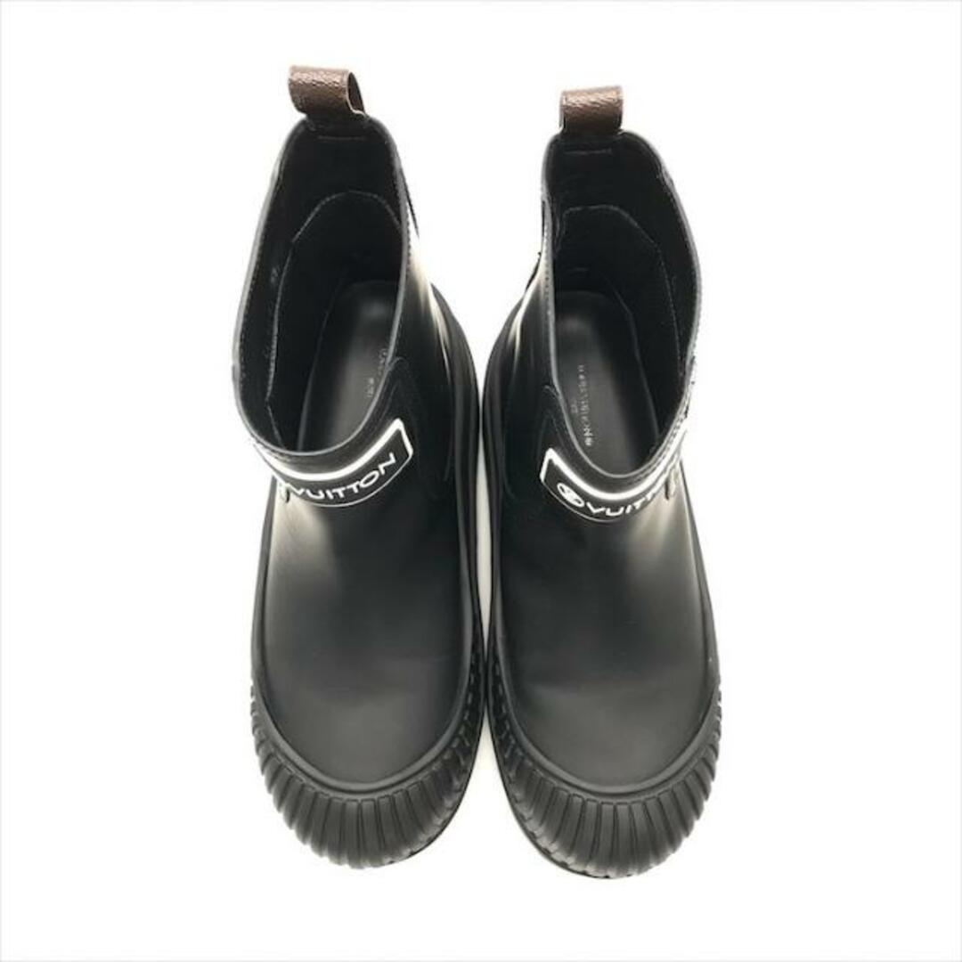 LOUIS VUITTON - 美品 LOUIS VUITTON ルイヴィトン ポーラー LOUIS VUITTON - 美品 LOUIS VUITTON ルイヴィトン ポーラー