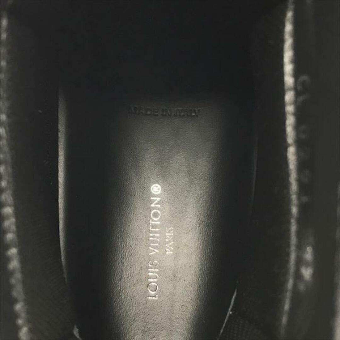 LOUIS VUITTON - 美品 LOUIS VUITTON ルイヴィトン ポーラー LOUIS VUITTON - 美品 LOUIS VUITTON ルイヴィトン ポーラー