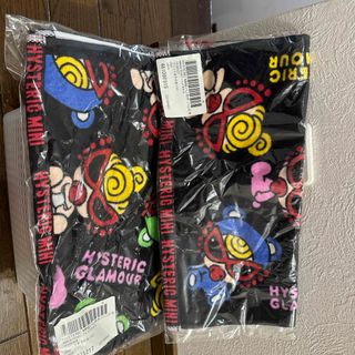 HYSTERIC MINI(アニメグッズ)のフリマアイテム一覧 HYSTERIC MINI(アニメグッズ)のフリマアイテム一覧