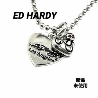 Ed Hardy(ネックレス)のフリマアイテム一覧 Ed Hardy(ネックレス)のフリマアイテム一覧