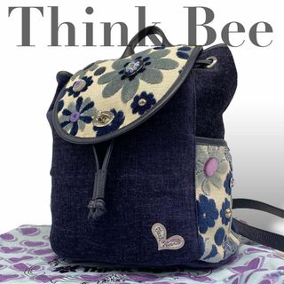 Think Bee!(リュック/バックパック)のフリマアイテム一覧 Think Bee!(リュック/バックパック)のフリマアイテム一覧