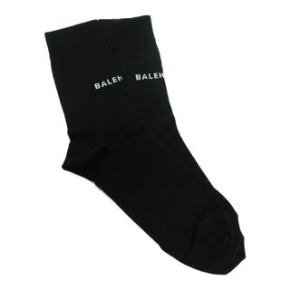 BALENCIAGA(ソックス)のフリマアイテム一覧 BALENCIAGA(ソックス)のフリマアイテム一覧