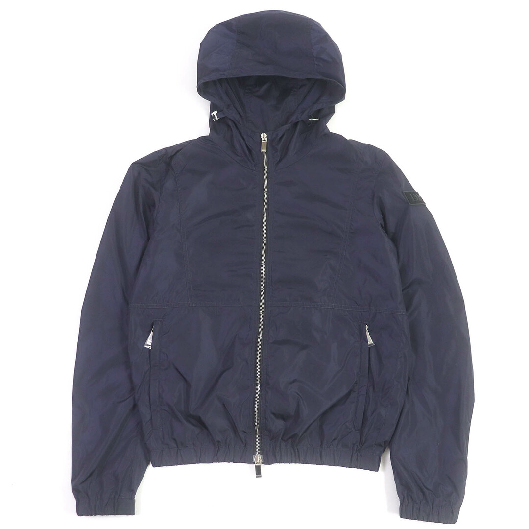 DIOR HOMME - 良品□DIOR ディオール オム 21SS 013C402B3830 DIOR HOMME - 良品□DIOR ディオール オム 21SS 013C402B3830
